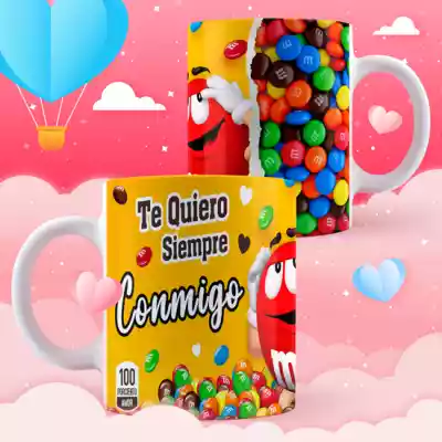 vectores plantilas SAN VALENTIN,AMOR,DULCES,
